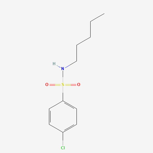 Click to see the large picture