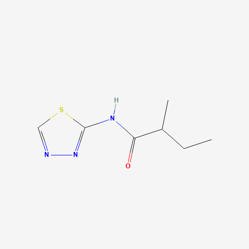 Click to see the large picture