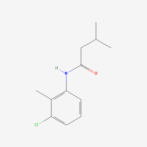 Click to see the large picture