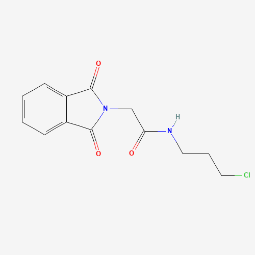 Click to see the large picture