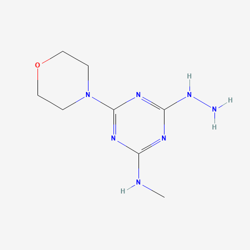 Click to see the large picture