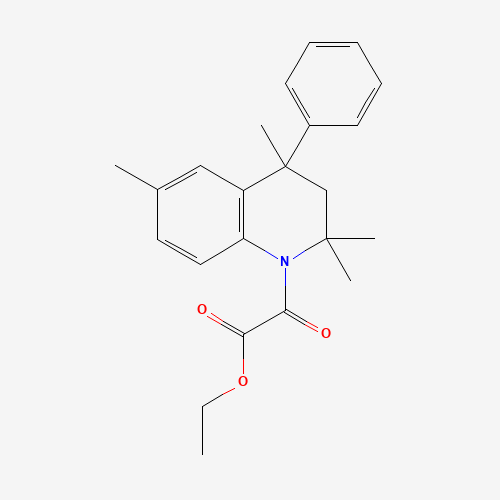 Click to see the large picture