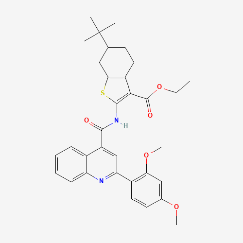 Click to see the large picture