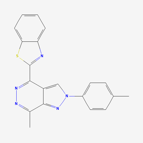 Click to see the large picture