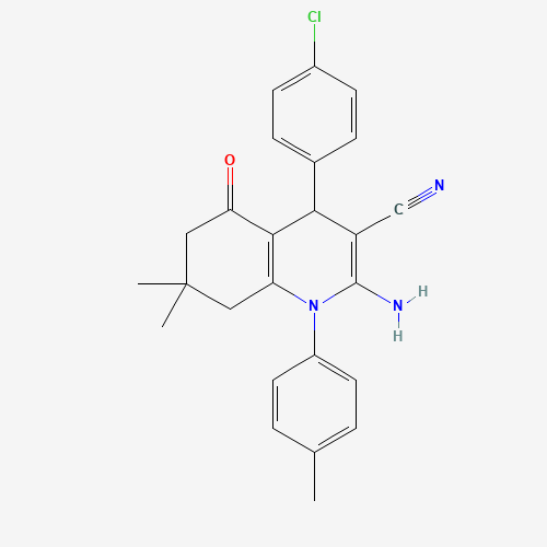 Click to see the large picture