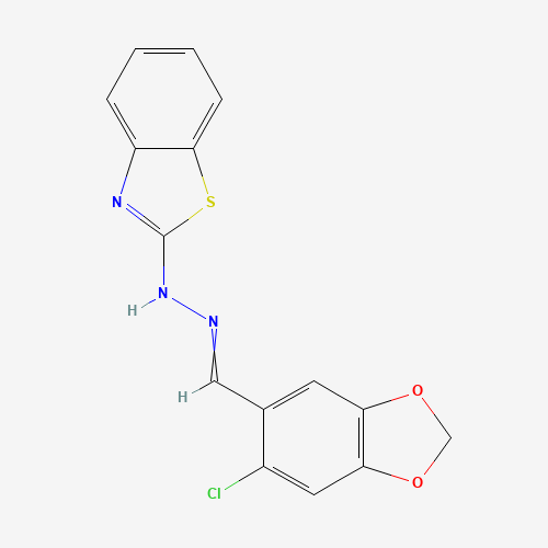 Click to see the large picture