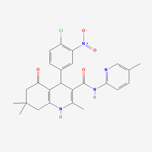 Click to see the large picture