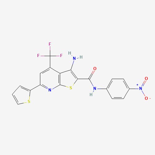 Click to see the large picture