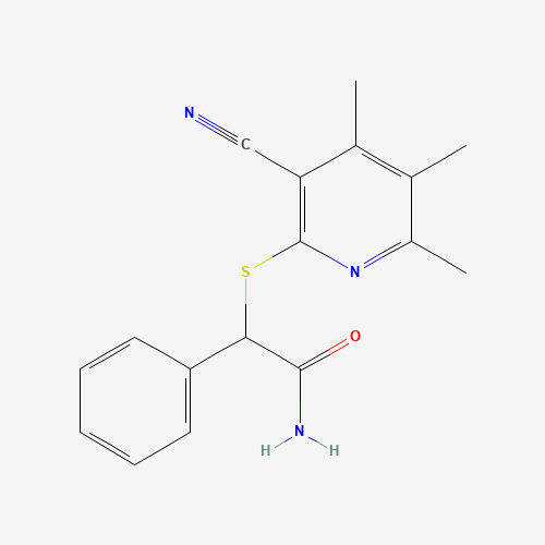 Click to see the large picture