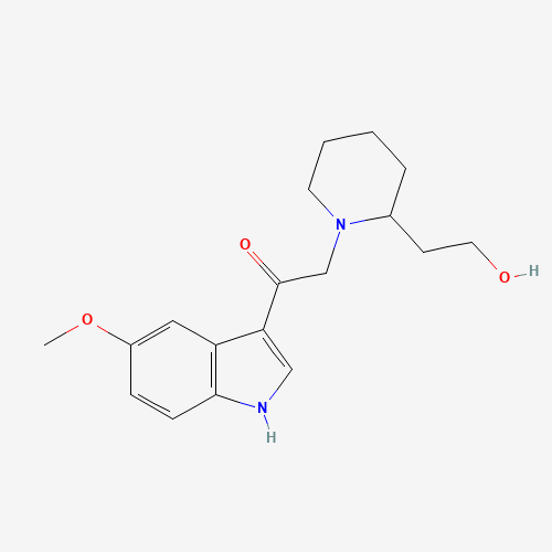 Click to see the large picture