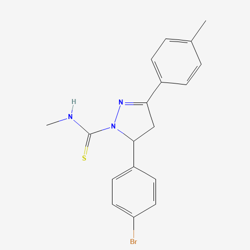 Click to see the large picture