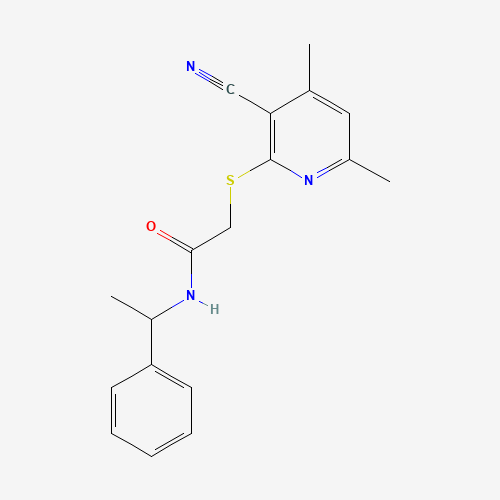 Click to see the large picture