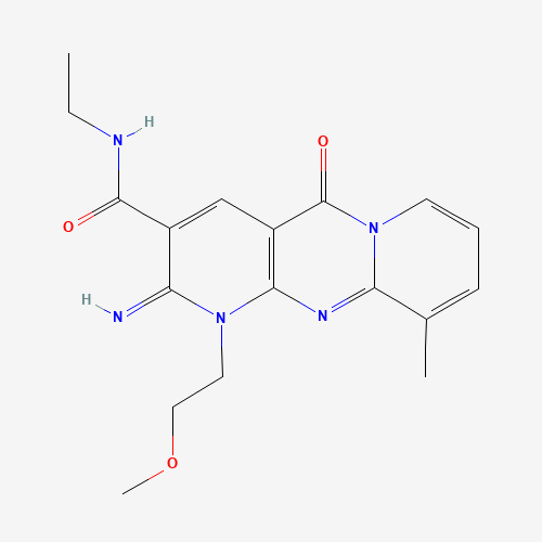 Click to see the large picture