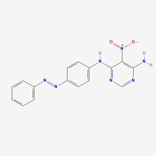 Click to see the large picture