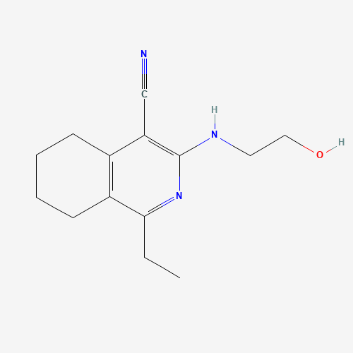 Click to see the large picture