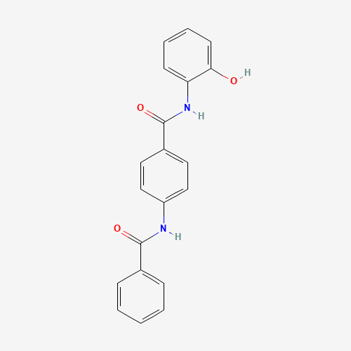 Click to see the large picture