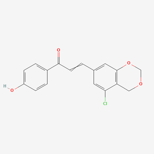 Click to see the large picture