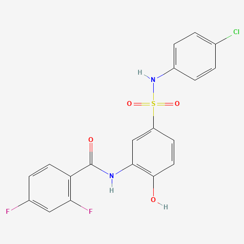 Click to see the large picture