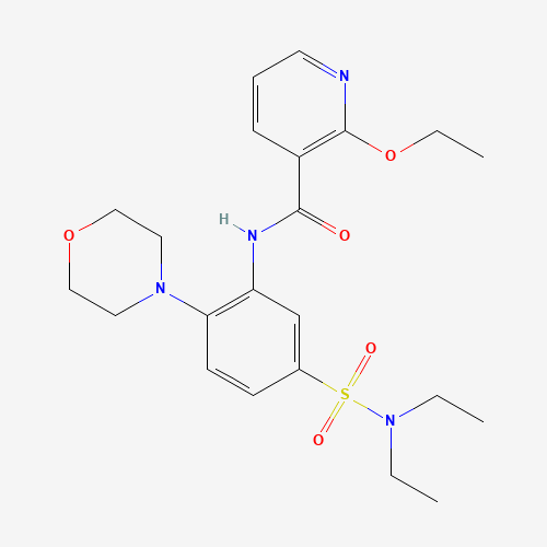 Click to see the large picture