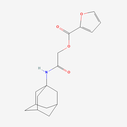 Click to see the large picture