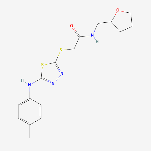 Click to see the large picture