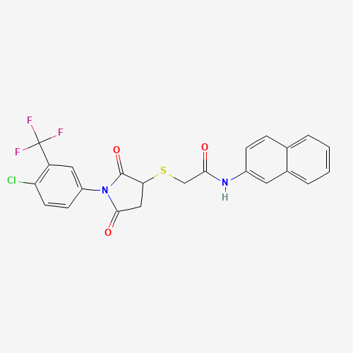 Click to see the large picture