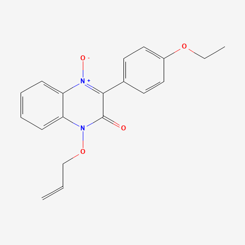 Click to see the large picture