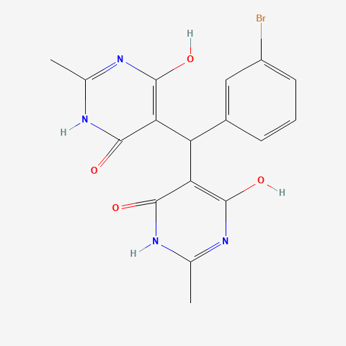 Click to see the large picture