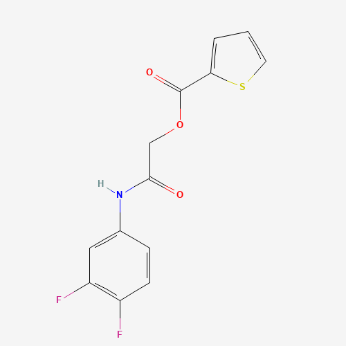 Click to see the large picture