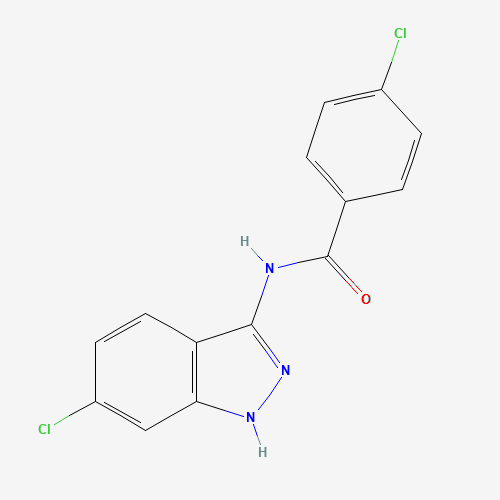 Click to see the large picture