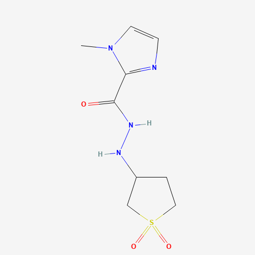 Click to see the large picture