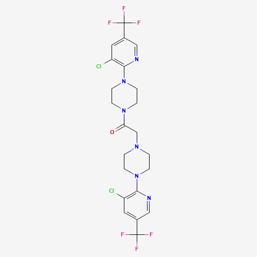 Click to see the large picture