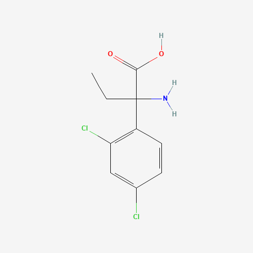 Click to see the large picture