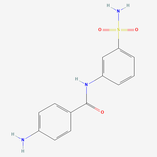 Click to see the large picture