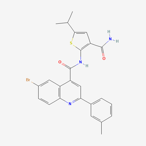 Click to see the large picture