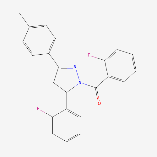 Click to see the large picture