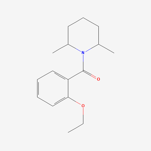 Click to see the large picture