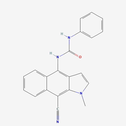 Click to see the large picture