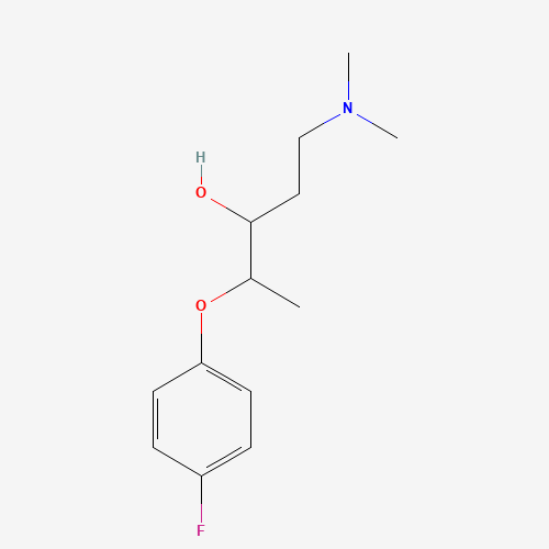 Click to see the large picture