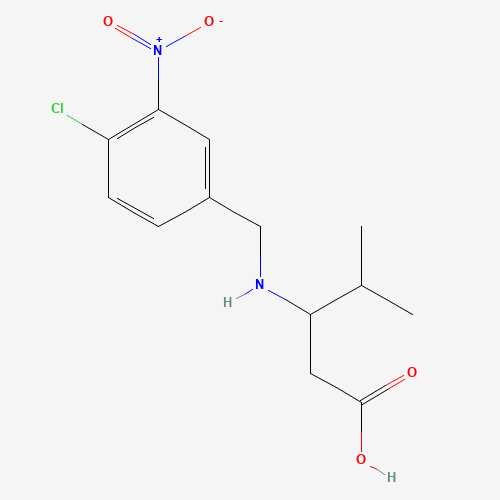 Click to see the large picture