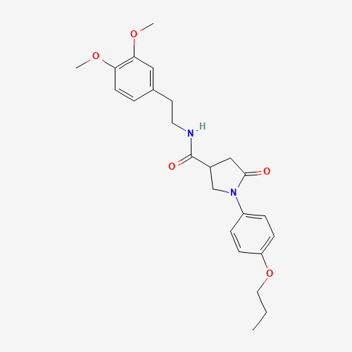 Click to see the large picture