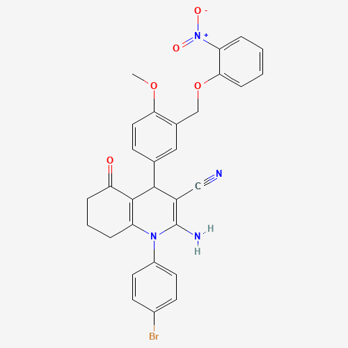 Click to see the large picture