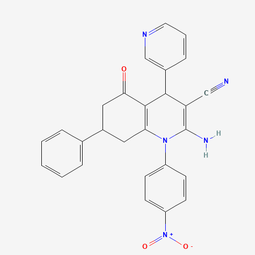 Click to see the large picture