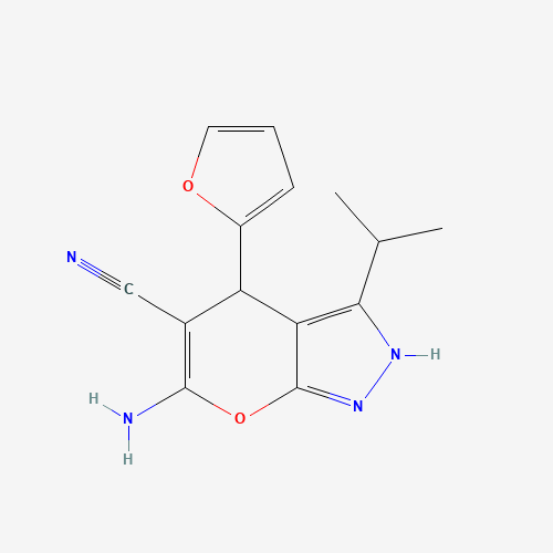 Click to see the large picture