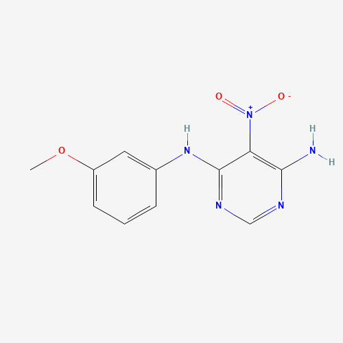 Click to see the large picture