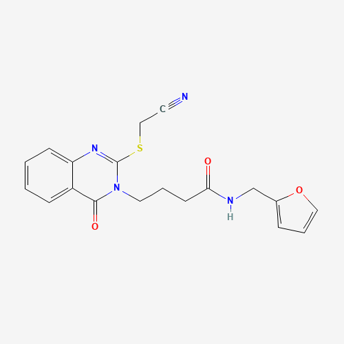 Click to see the large picture