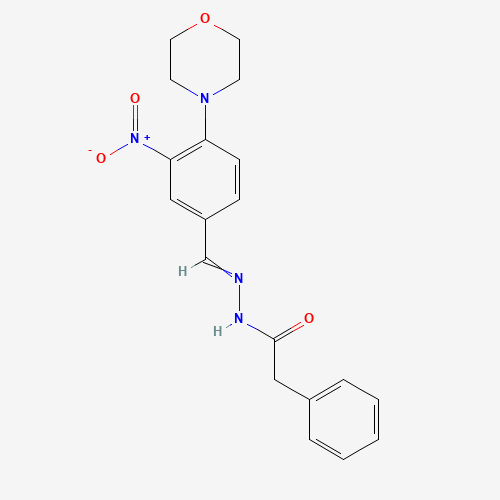 Click to see the large picture