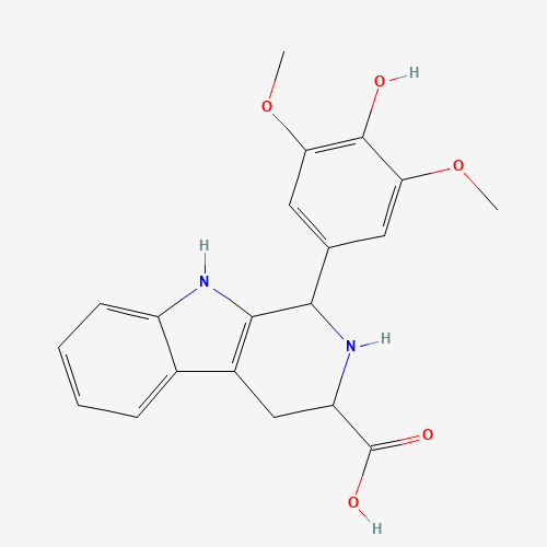 Click to see the large picture