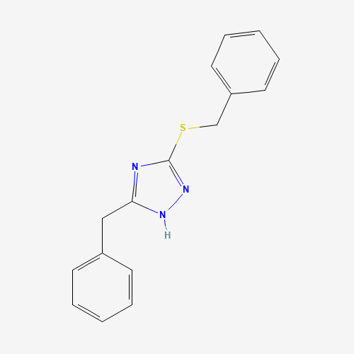 Click to see the large picture