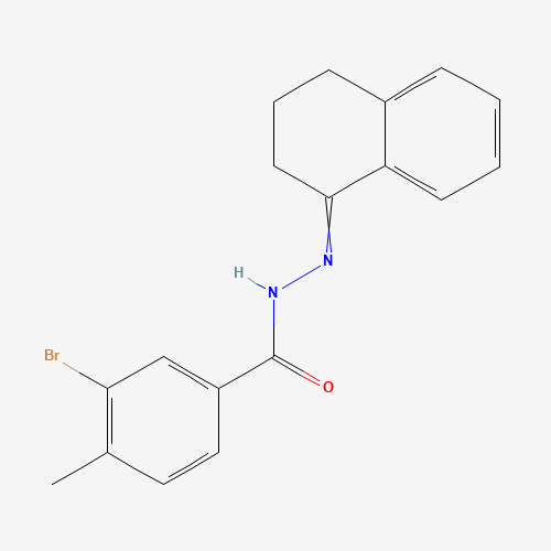 Click to see the large picture